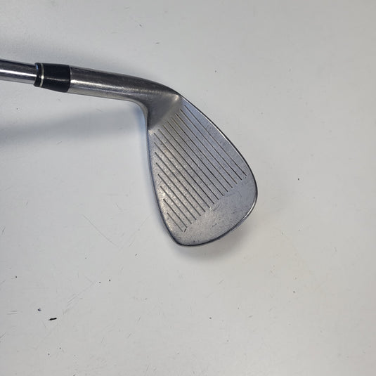 Used TaylorMade 300 Sand Wedge