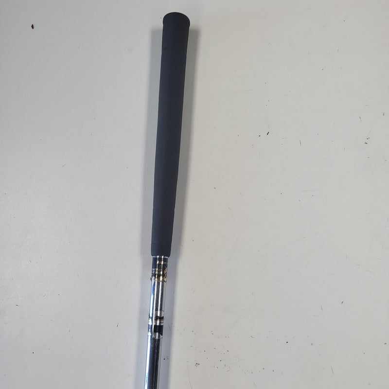 Load image into Gallery viewer, Used TaylorMade 300 Sand Wedge
