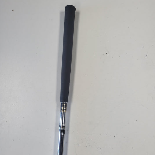 Used TaylorMade 300 Sand Wedge