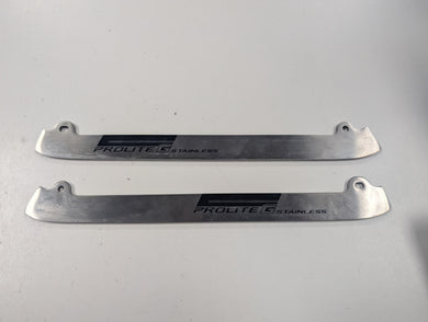 Used CCM Prolite G 288mm Replacement Skate Blades