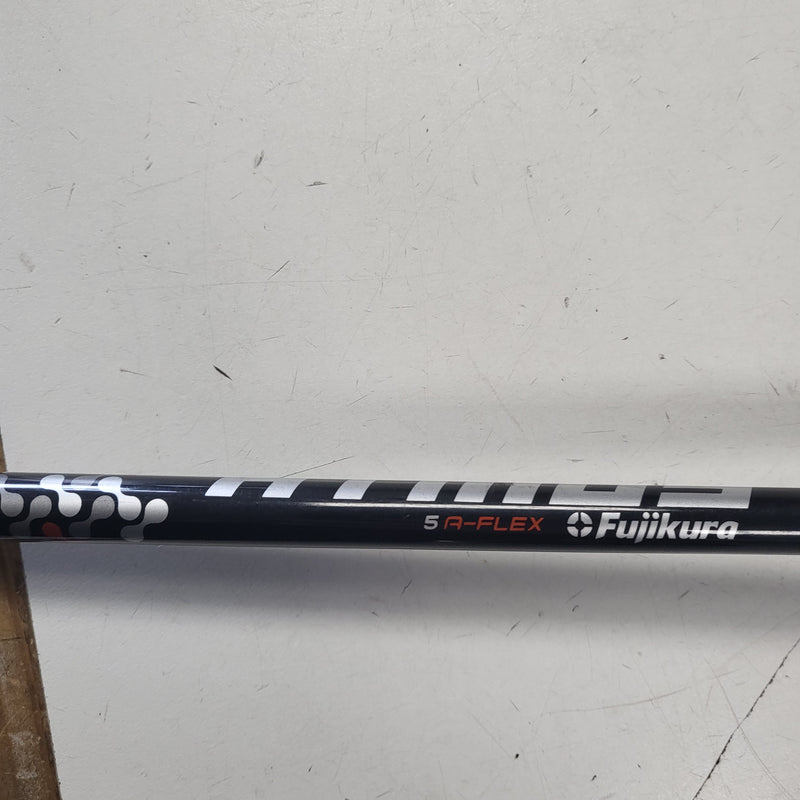 Load image into Gallery viewer, Used Taylormade M6 5 Iron A Flex
