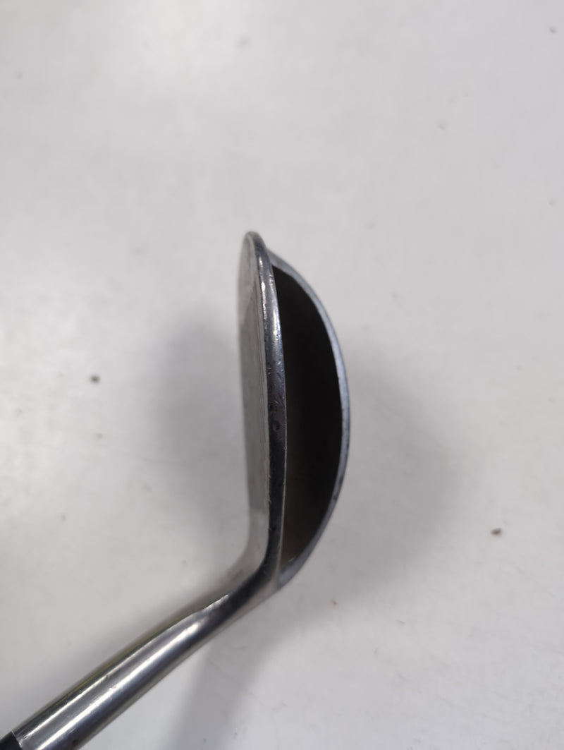 Load image into Gallery viewer, Used RH XE1 Wedge 65 Degree Golf Wedge
