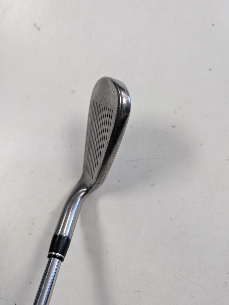 Load image into Gallery viewer, Used RH TaylorMade RAC OS 6 Iron
