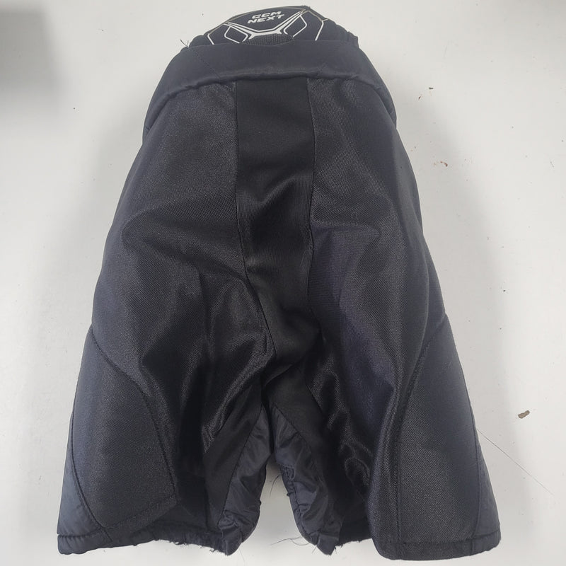 Load image into Gallery viewer, Used CCM Next Hockey Pants
