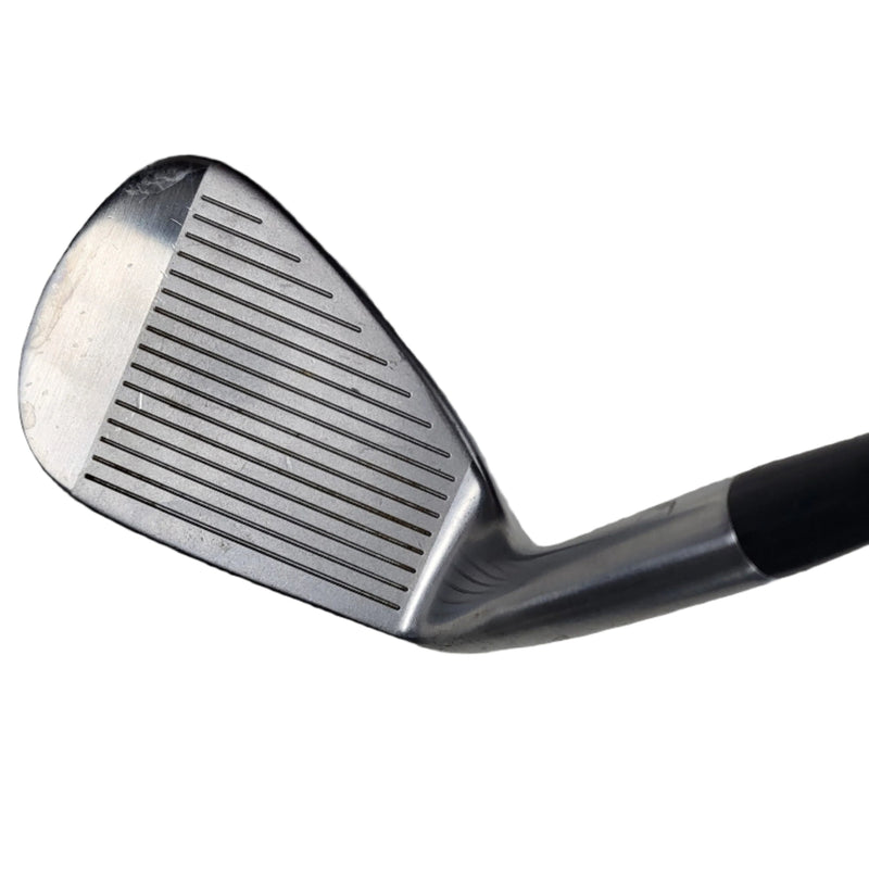 Load image into Gallery viewer, Used Nike Vapor Pro Combo Approach Wedge
