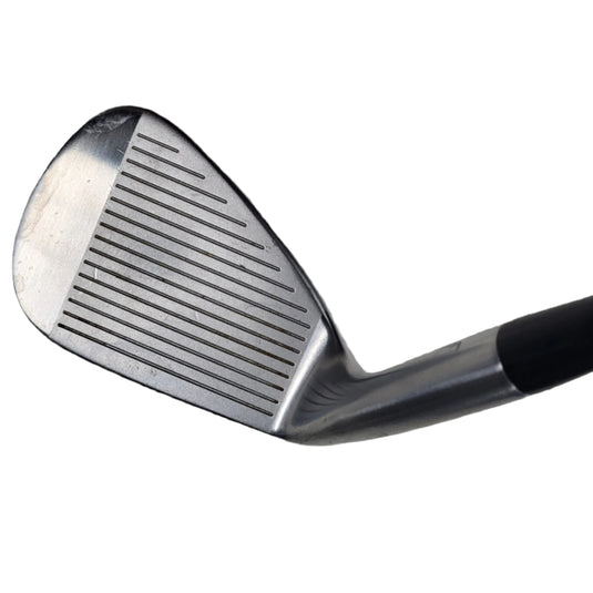 Used Nike Vapor Pro Combo Approach Wedge