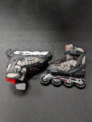Used Schwinn Size 8-9.5 Inline Skates