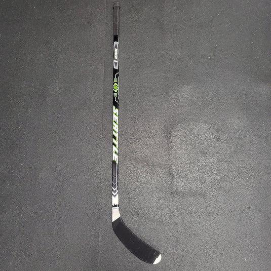 Used Seattle Hockey Co. Mach 1 Hockey Stick - P28/40 Flex
