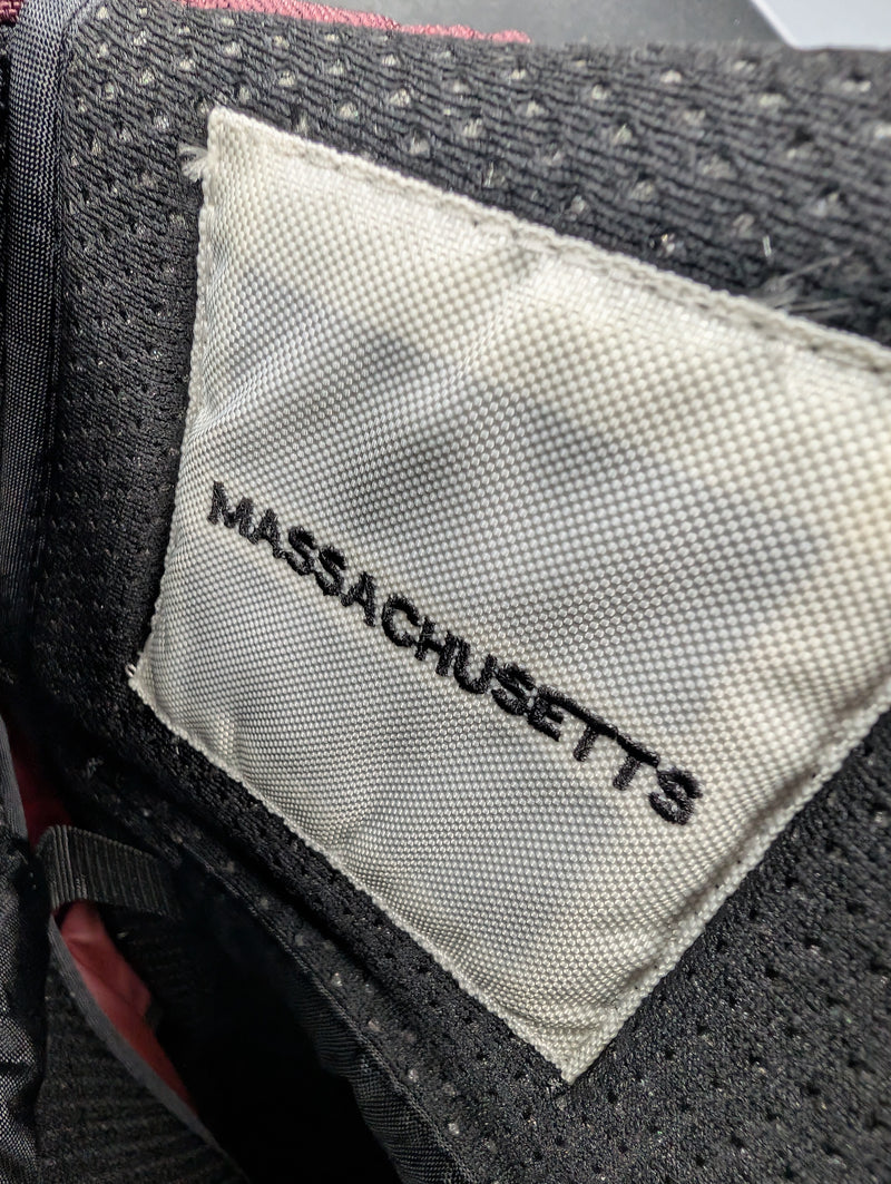 Load image into Gallery viewer, Slightly Used Bauer Nexus Pro-Stock Senior Hockey Pants
