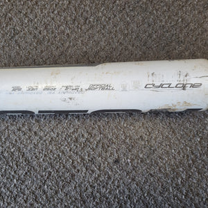 Easton Cyclone SP6 Softball Bat