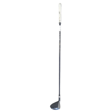 Used RH Prince Triax 7 Wood Golf Club