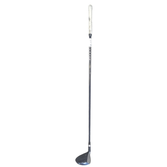 Used RH Prince Triax 7 Wood Golf Club