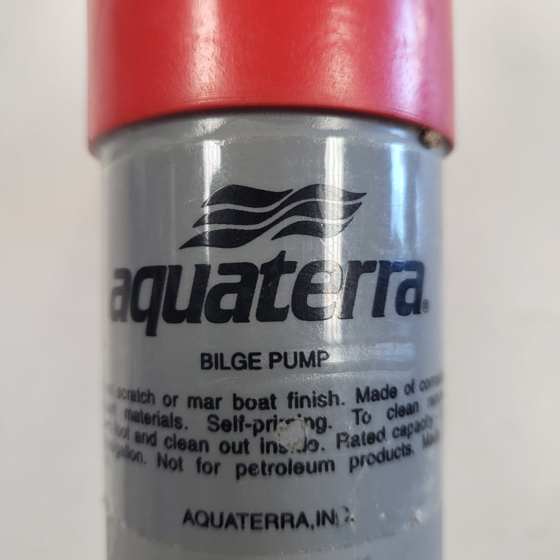 Load image into Gallery viewer, Chinook Aquaterra NW Kayak
