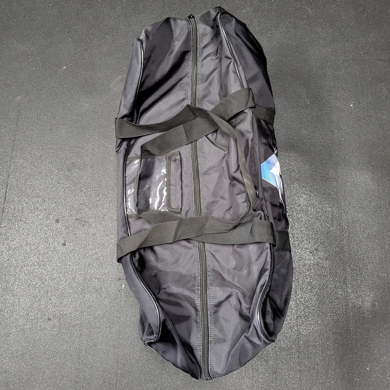 Load image into Gallery viewer, Used Ascend 32" Hockey Gear Bag
