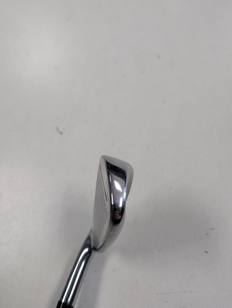 Load image into Gallery viewer, Used Taylormade RSi1 6 Iron
