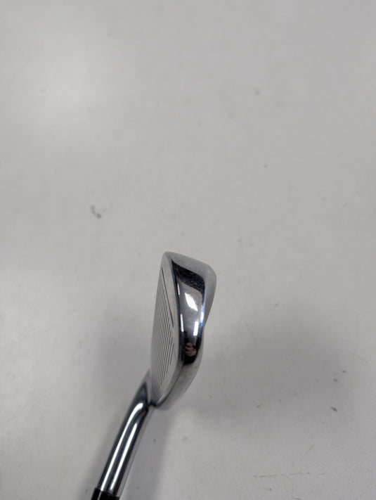 Used Taylormade RSi1 6 Iron