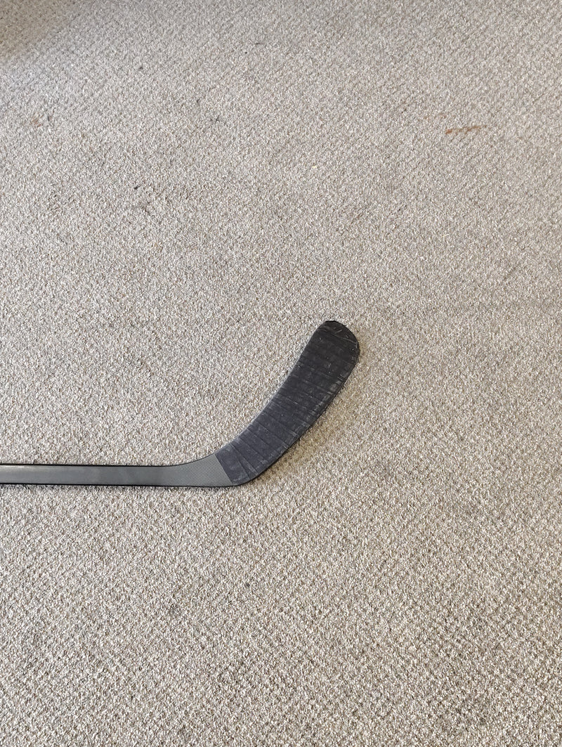 Load image into Gallery viewer, Used CCM Composite Hockey Stick W03 (75 flex) 10136879
