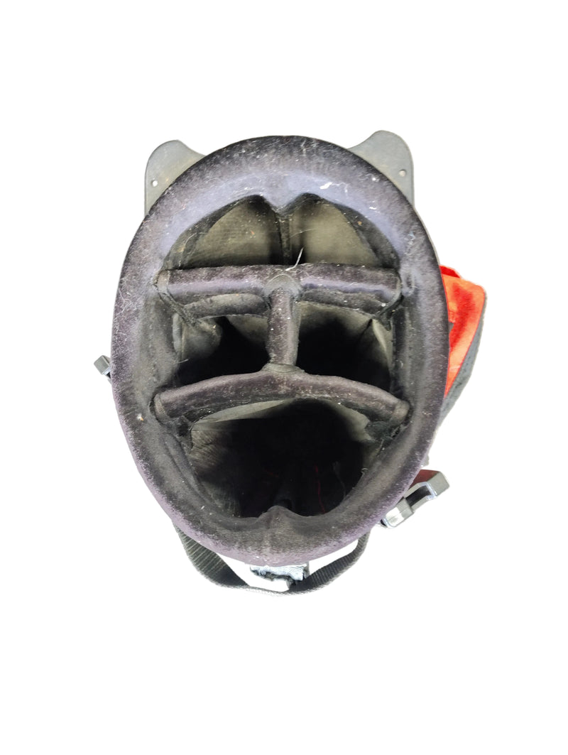 Load image into Gallery viewer, Used Adams Golf Tight Lies Golf Bag
