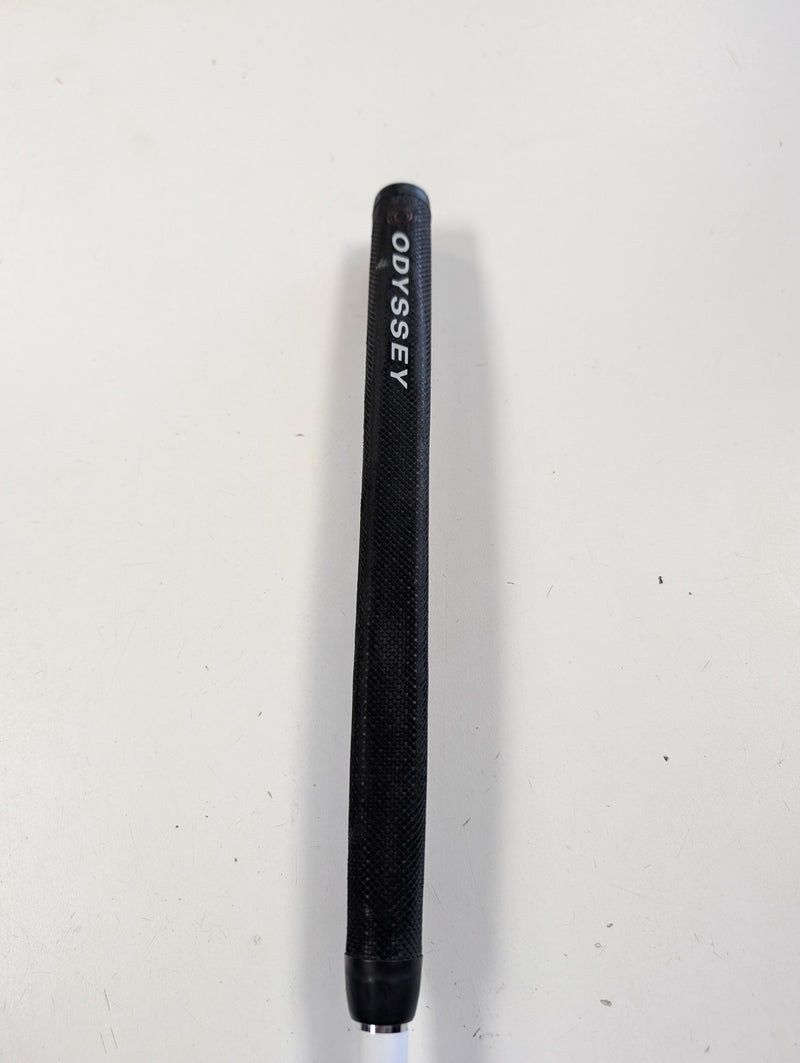 Load image into Gallery viewer, Used Odyssey Duel Force 2 #1 Putter
