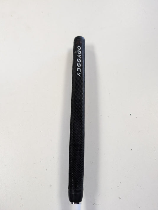 Used Odyssey Duel Force 2