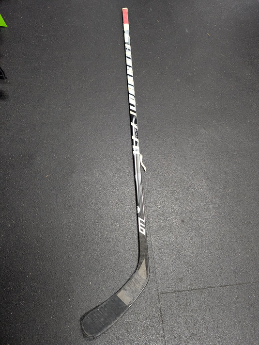 Used Warrior Covert DT1 Sr. Hockey Stick