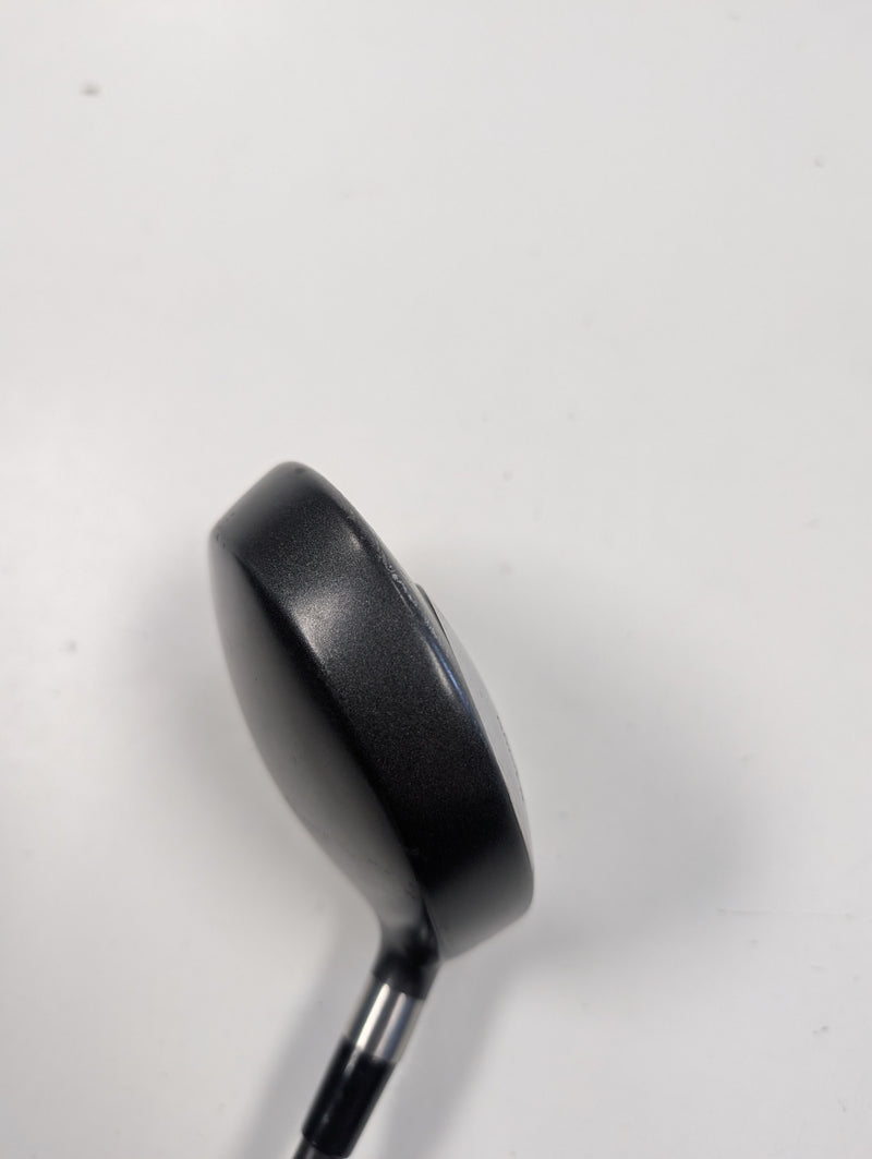 Load image into Gallery viewer, Used Adams Tight Lies 2 Spin control 10.5 Degree Driver
