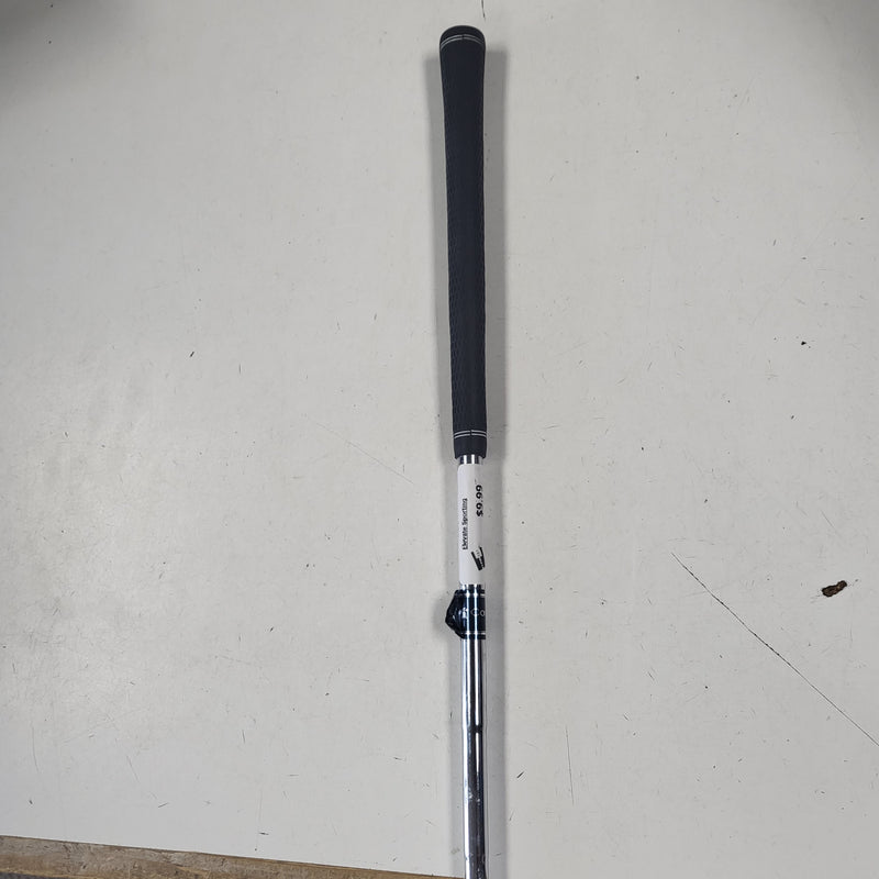 Load image into Gallery viewer, Used Cougar Tour Cat 3 Hybrid 21 Degree Golf Club
