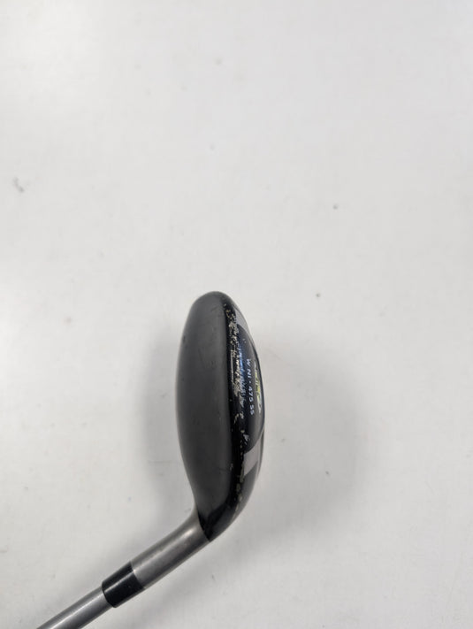 Used RH Ping Rapture 3 Hybrid