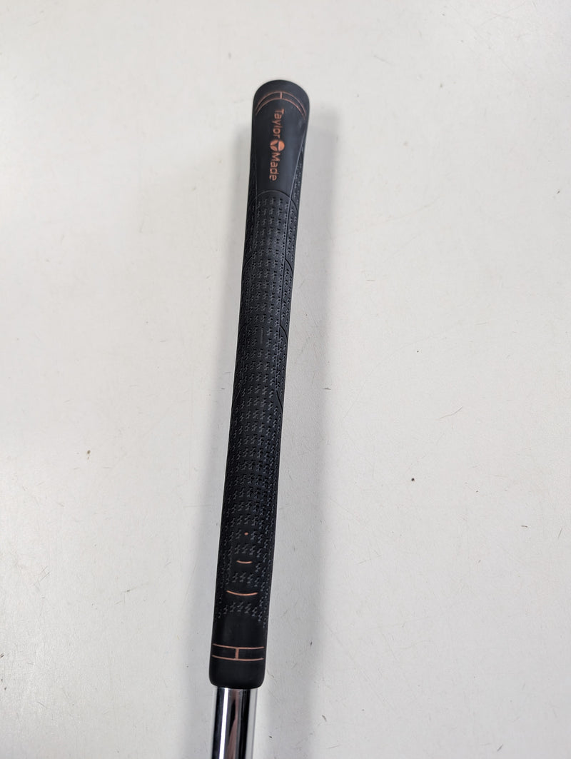 Load image into Gallery viewer, Used Taylormade Firesole Steel Shaft 3 Wood
