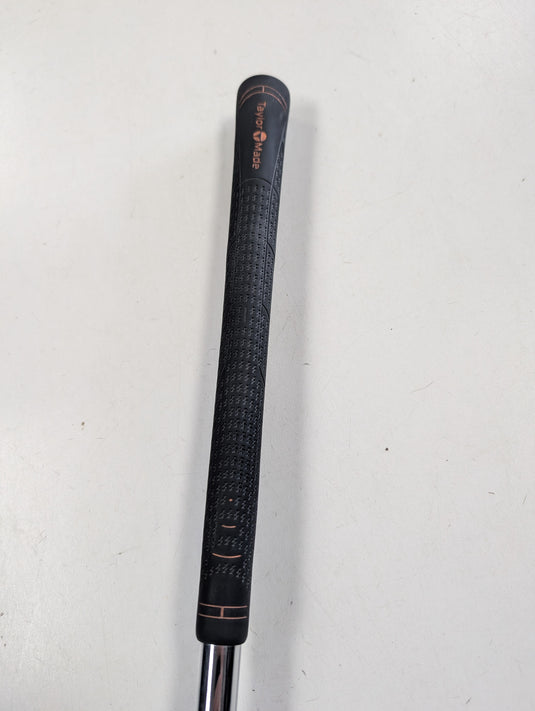 Used Taylormade Firesole Steel Shaft 3 Wood