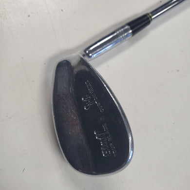 Used Wilson Staff Tour Blade Sand Wedge