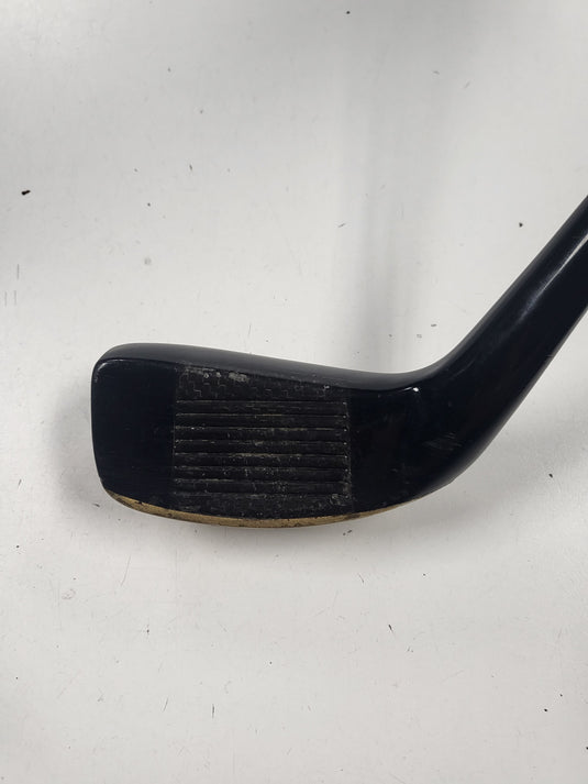 Used Competitive Edge Samurai 4 Golf Hybrid