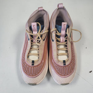 Slightly Used Nike Cosmic Unity 3 Guava Ice Colorway Size 11