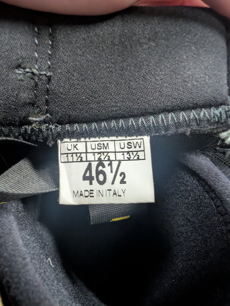 Load image into Gallery viewer, Lightly Used LA Sportiva G2 Mountaineering Boots Size 12.5
