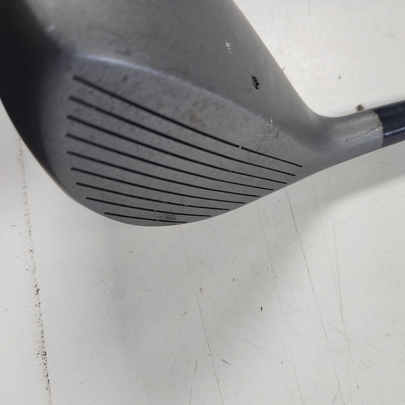 Load image into Gallery viewer, Used RH Rawlings RCS Deep Bore Driver
