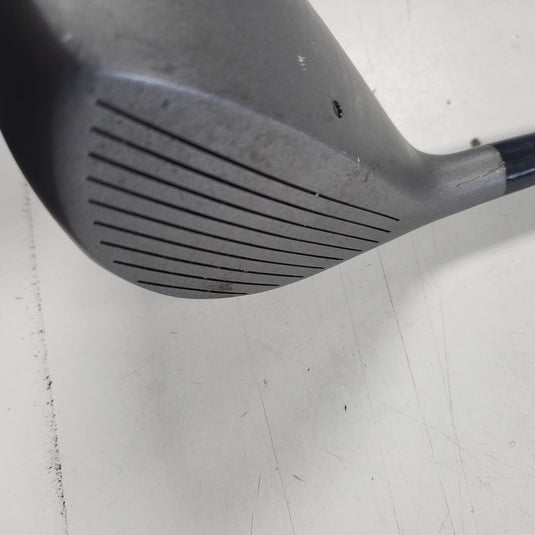 Used RH Rawlings RCS Deep Bore Driver