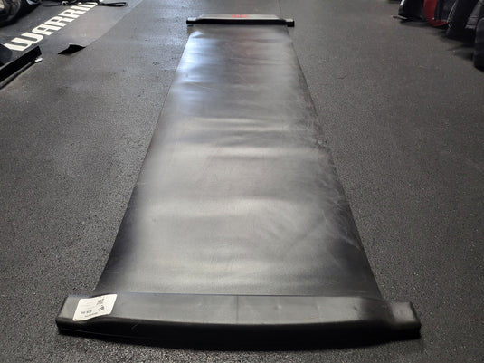 Used Spri Slideboard