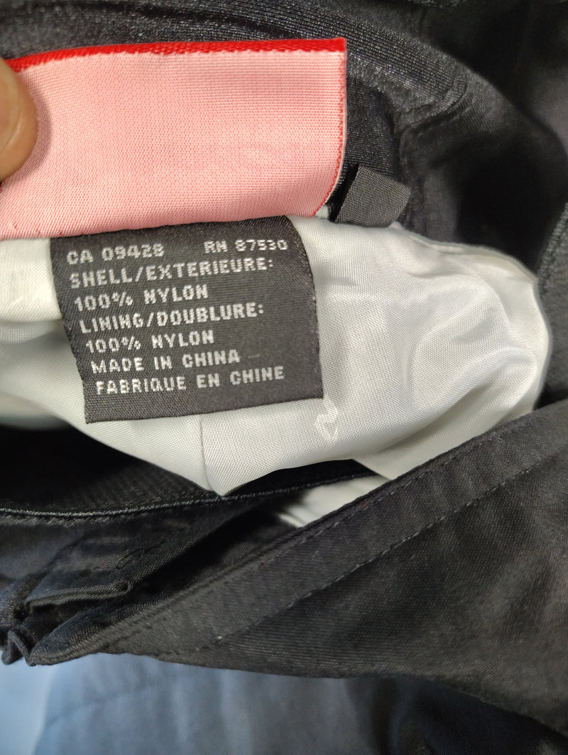 Load image into Gallery viewer, Used Nordica Ski Pants US- Large
