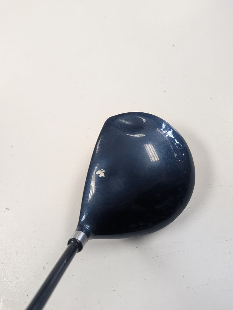 Load image into Gallery viewer, Used RH Cougar Forged Tour Cat Golf Driver
