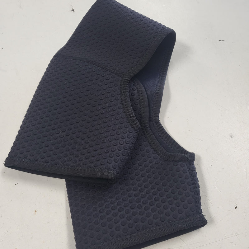 Load image into Gallery viewer, Used Shoulder Posture Corrector
