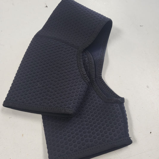 Used Shoulder Posture Corrector