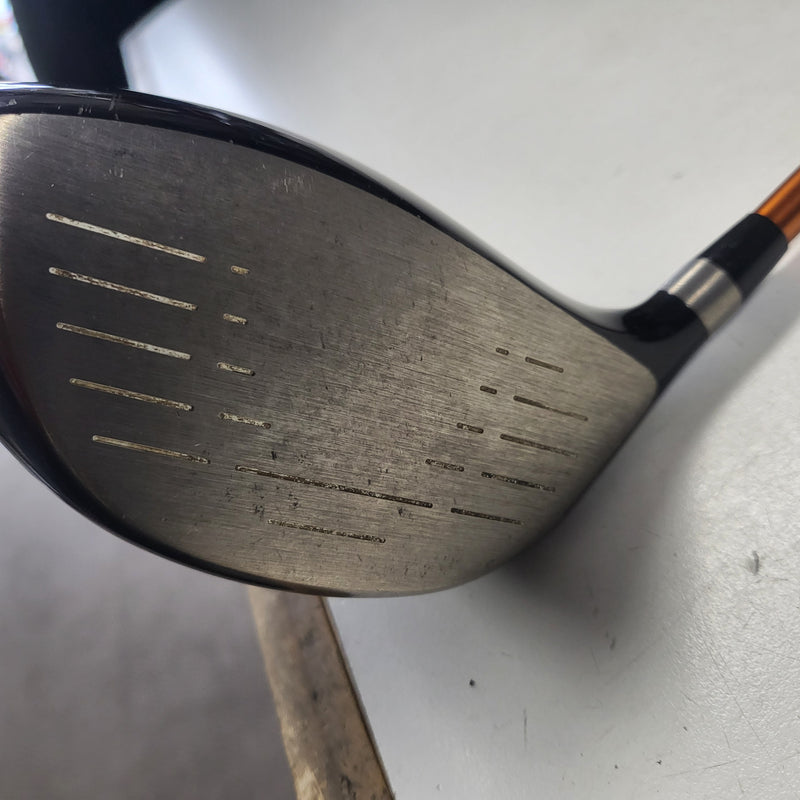 Load image into Gallery viewer, Used Ping TFC 129D Golf Club Driver
