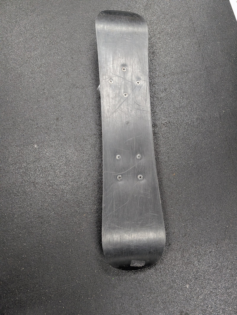 Load image into Gallery viewer, Used Freeride ESP 110 Snowboard W/Bindings
