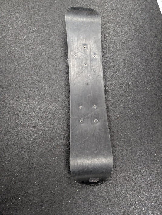 Used Freeride ESP 110 Snowboard W/Bindings