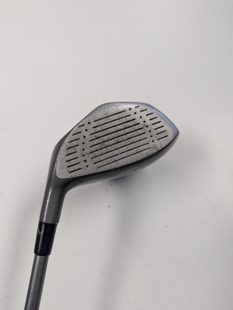 Load image into Gallery viewer, Used RH Northwestern 10.5 Degree Driver Golf Club
