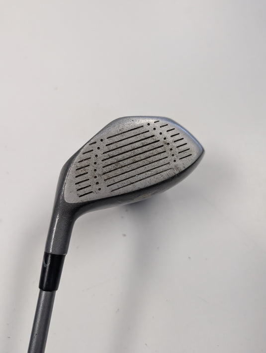 Used RH Northwestern 10.5 Degree Driver Golf Club