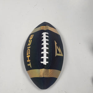 Used BRIGHT American Football