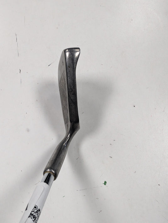 Used Pro Zee (9) Iron RH