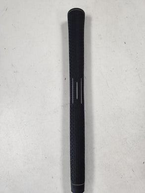 Used Wilson Staff Smooth Driver 10.5 Degree