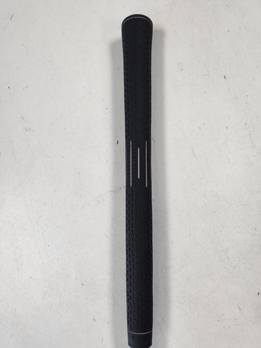 Used Wilson Staff Smooth Driver 10.5 Degree